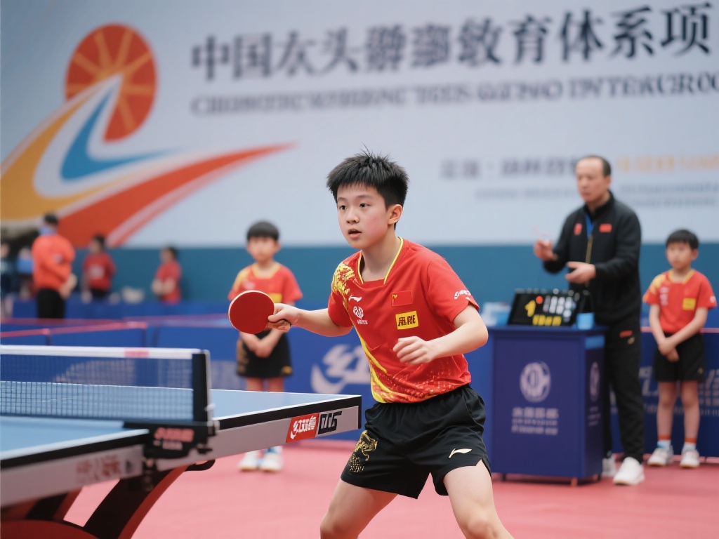 他希望在新 他希望在新