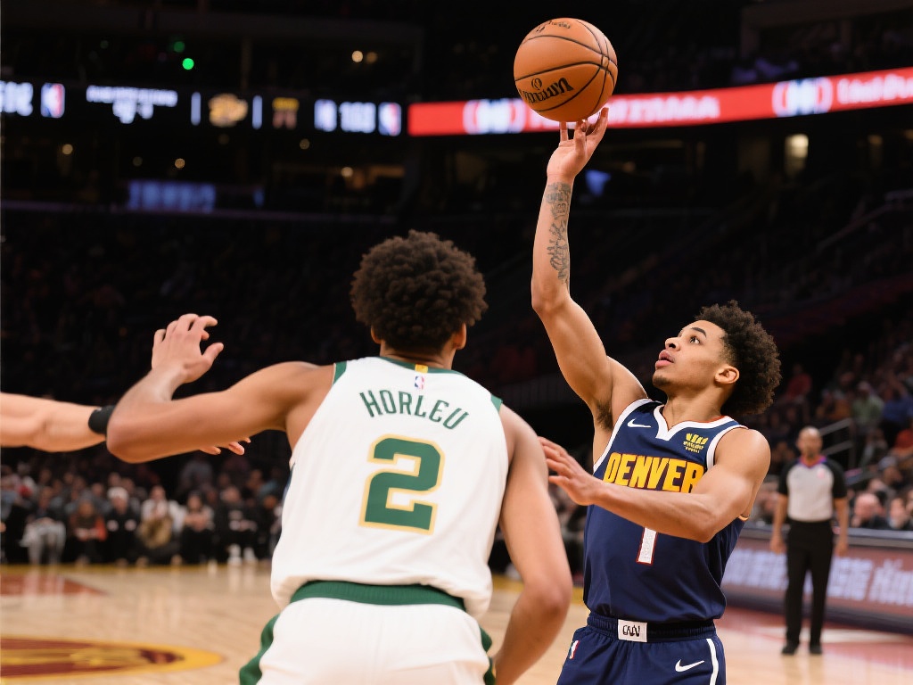 会能力上更 会能力上更