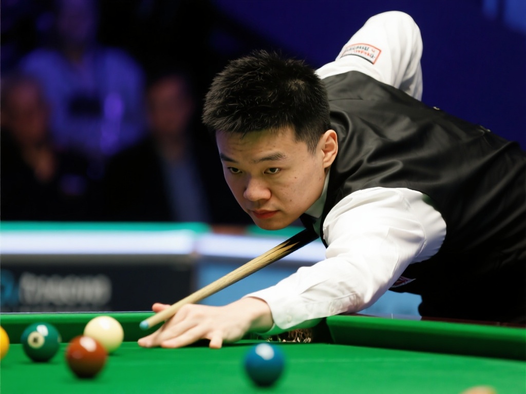 业内人士给 业内人士给