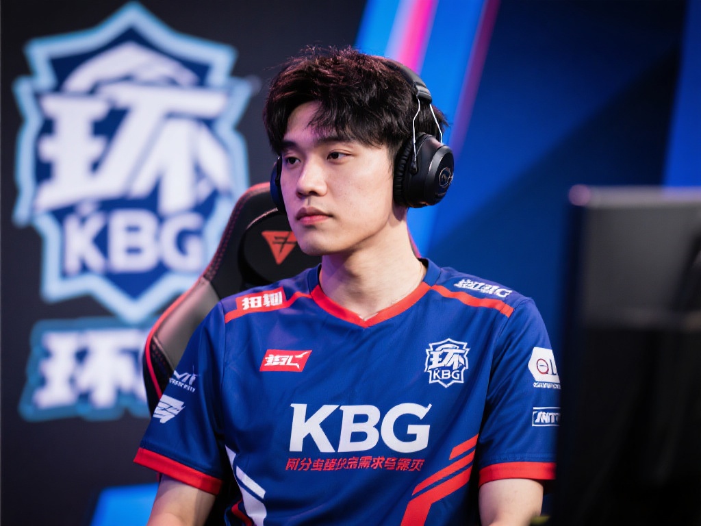 无法解决 无法解决