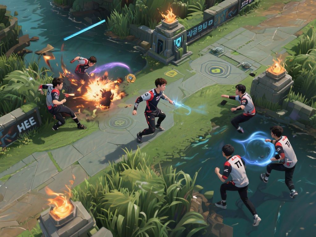 以勇士弃将 以勇士弃将