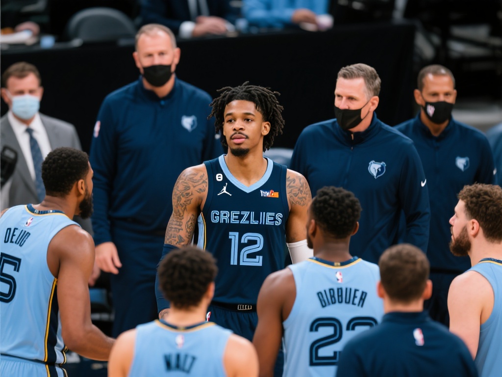 的历史上 的历史上