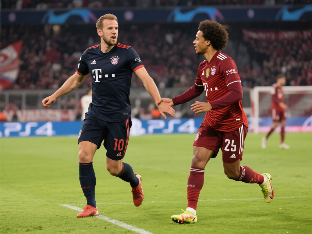 胜利时欢呼 胜利时欢呼