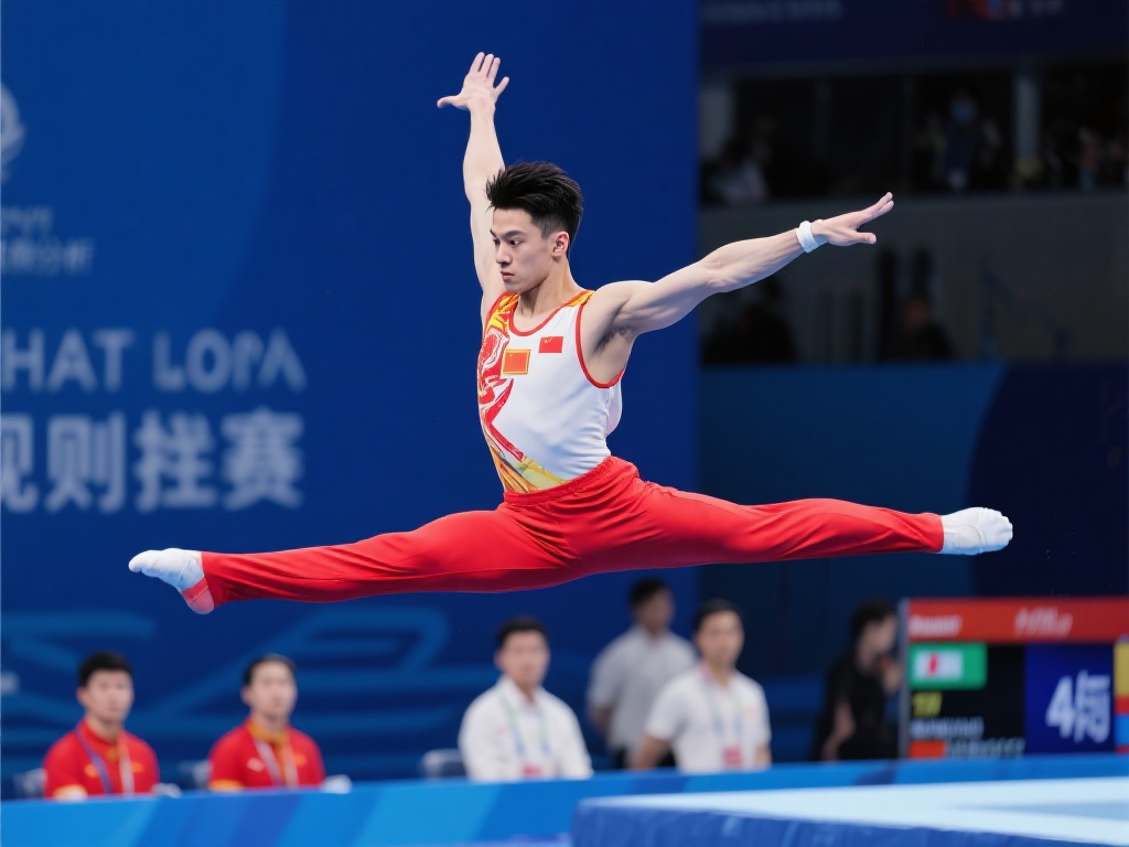 很多人会立 很多人会立