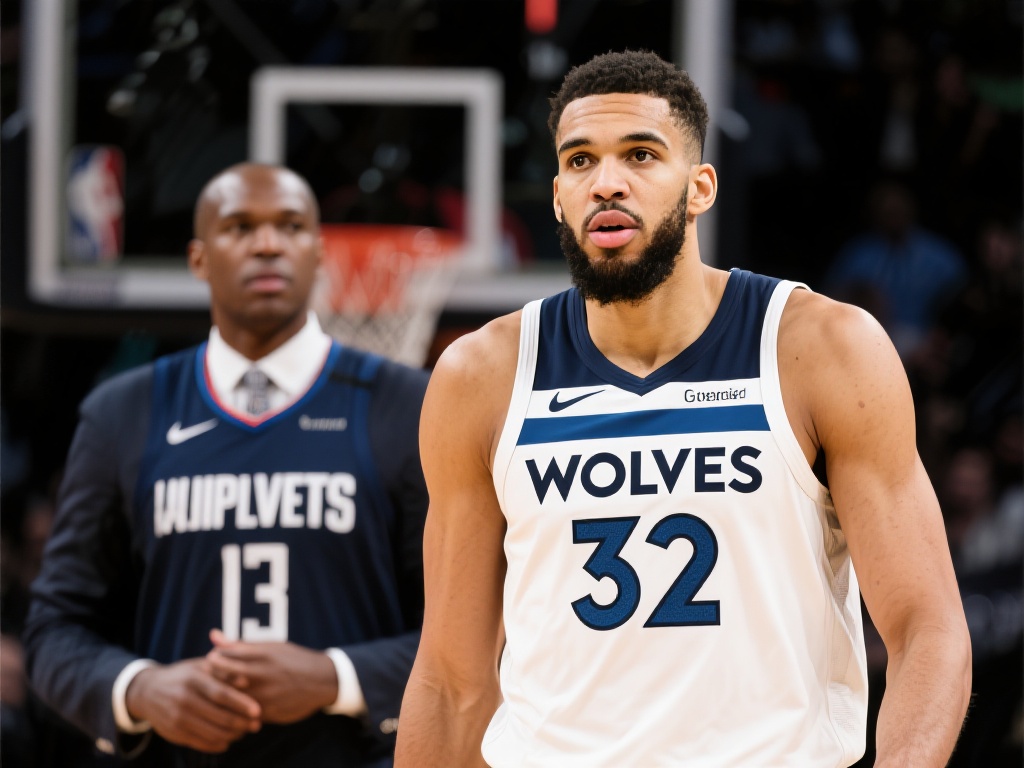 新星之一 新星之一