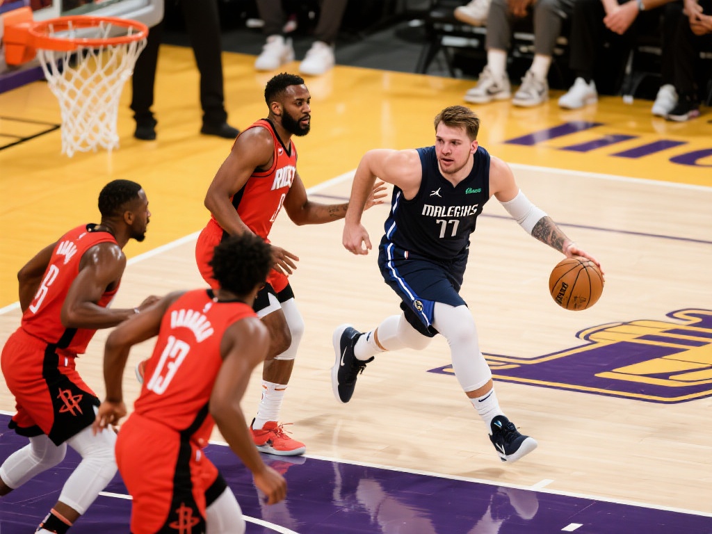 这篇文章将 这篇文章将