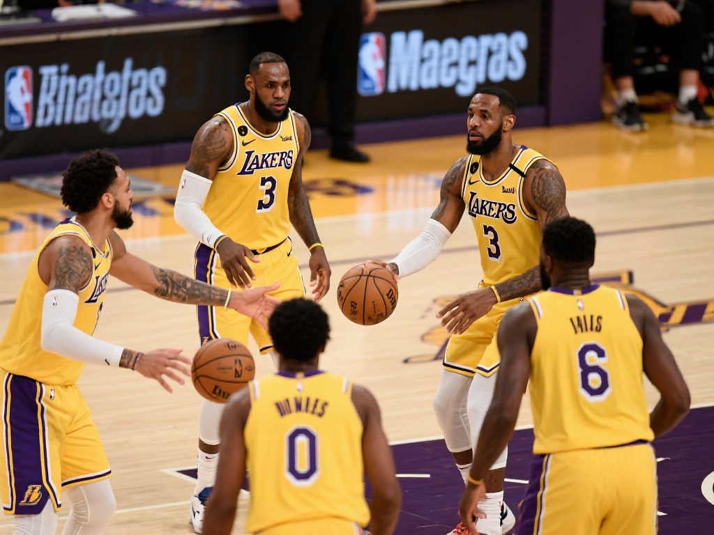 这支来自澳 这支来自澳