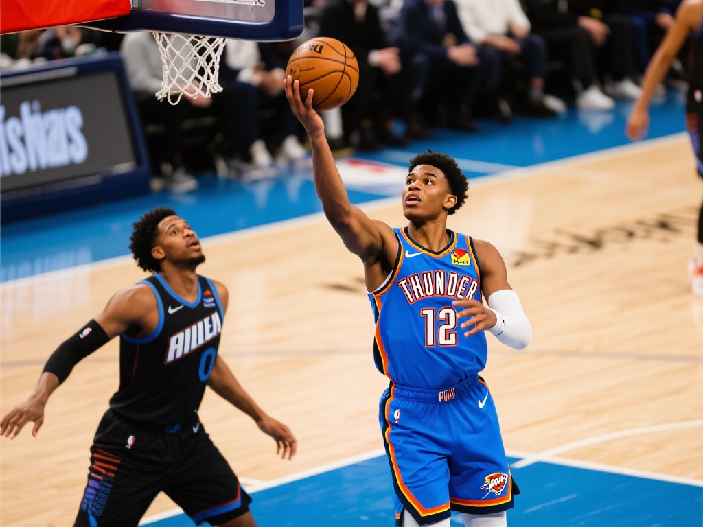 尽管整体实 尽管整体实