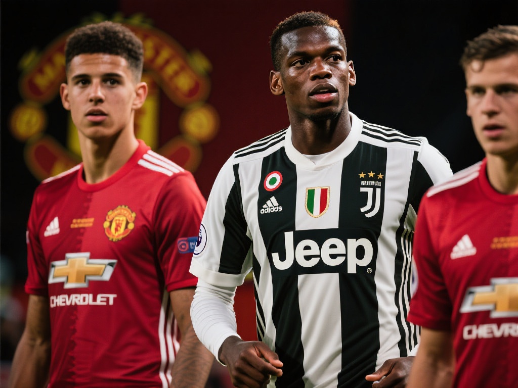 界杯的表现 界杯的表现