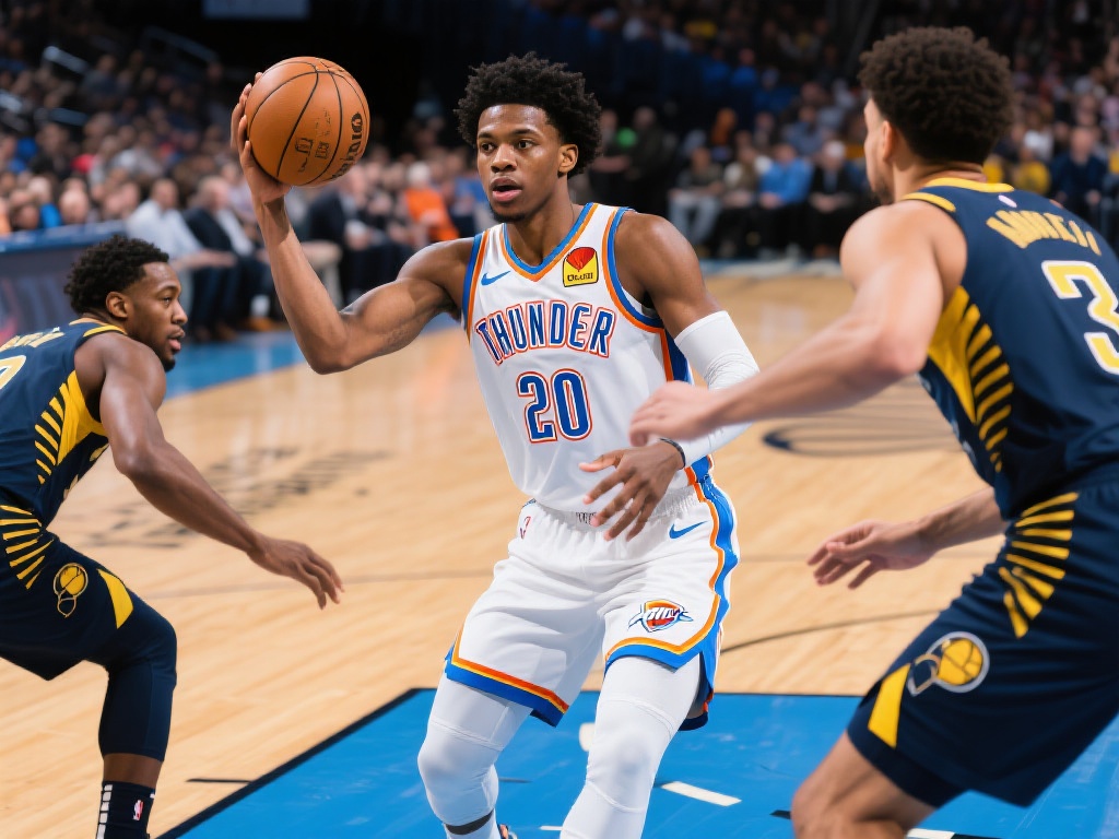 亚洲杯正赛 亚洲杯正赛