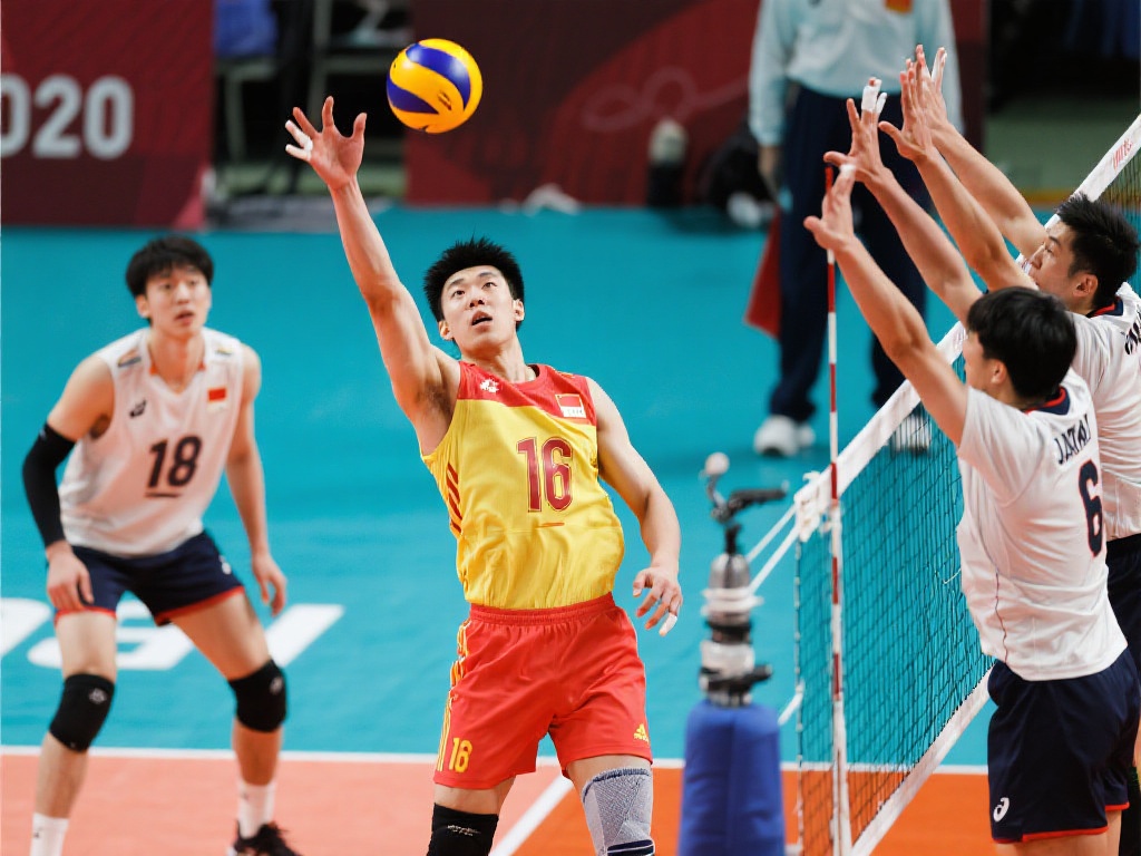 则以精准的 则以精准的