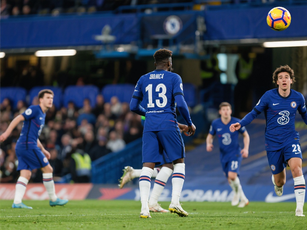 境下的沉着 境下的沉着