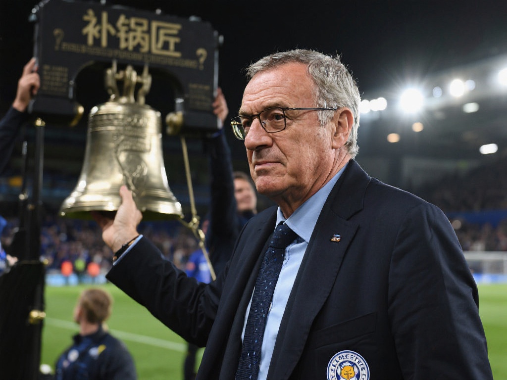 猛龙队在主 猛龙队在主