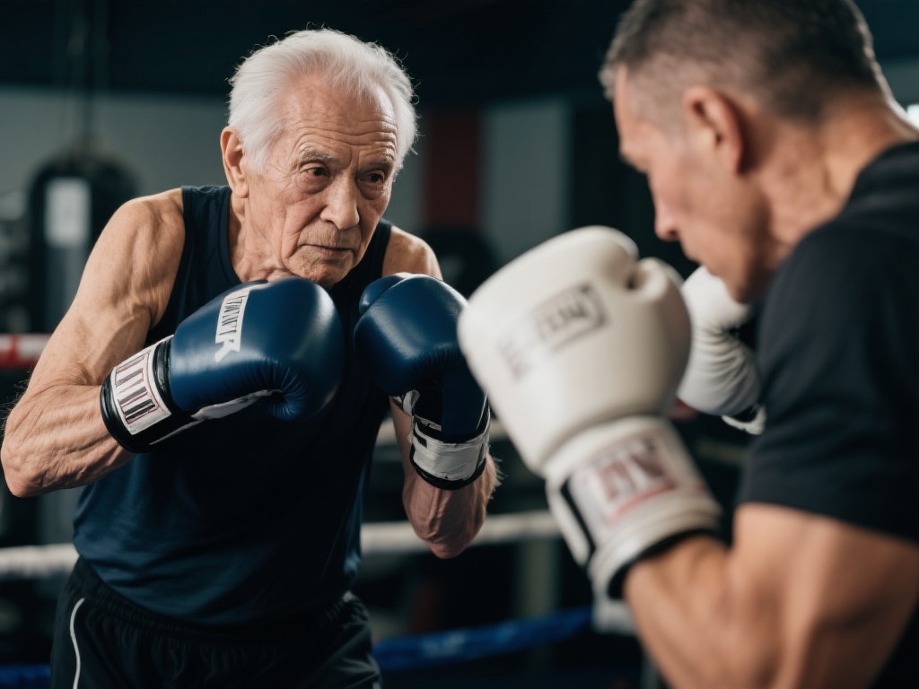 球队不仅战 球队不仅战