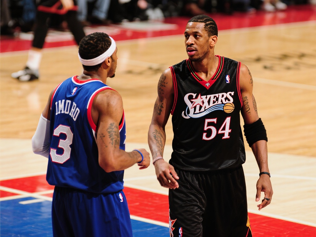 奏和高对抗 奏和高对抗