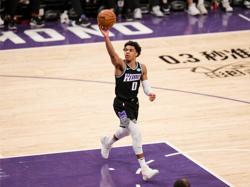 球中难能可 球中难能可