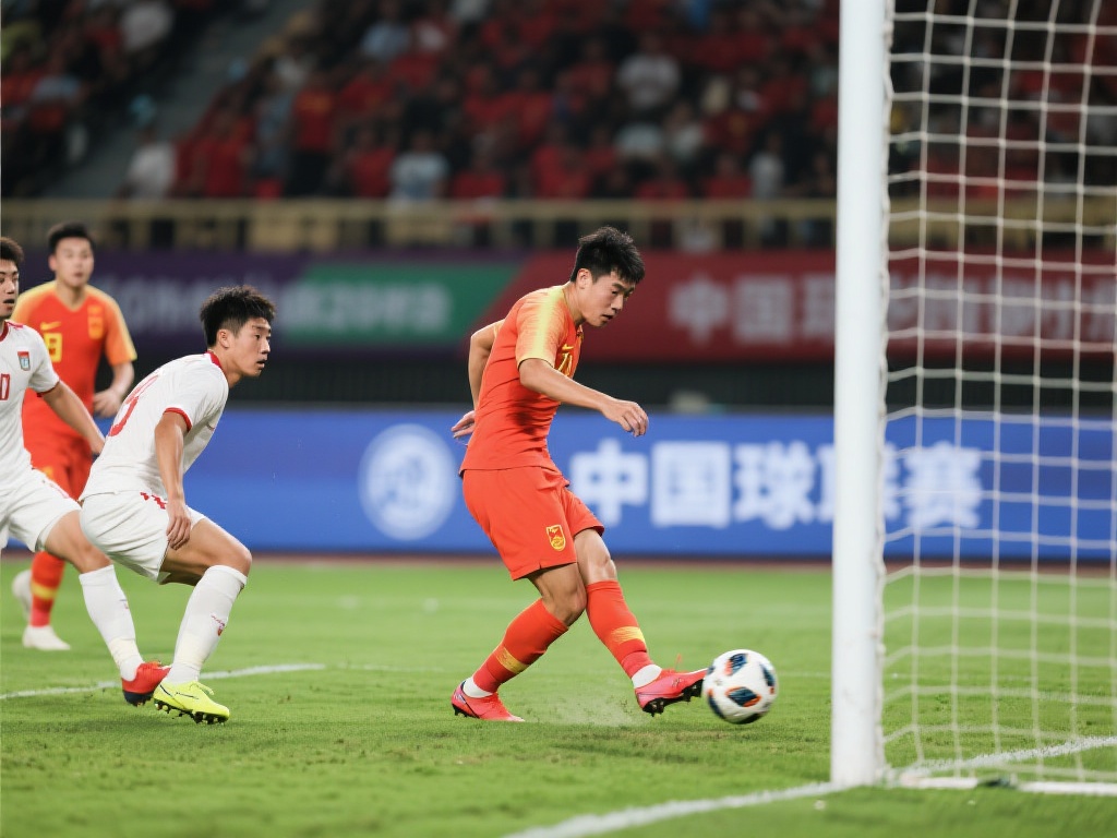 排除在主力 排除在主力