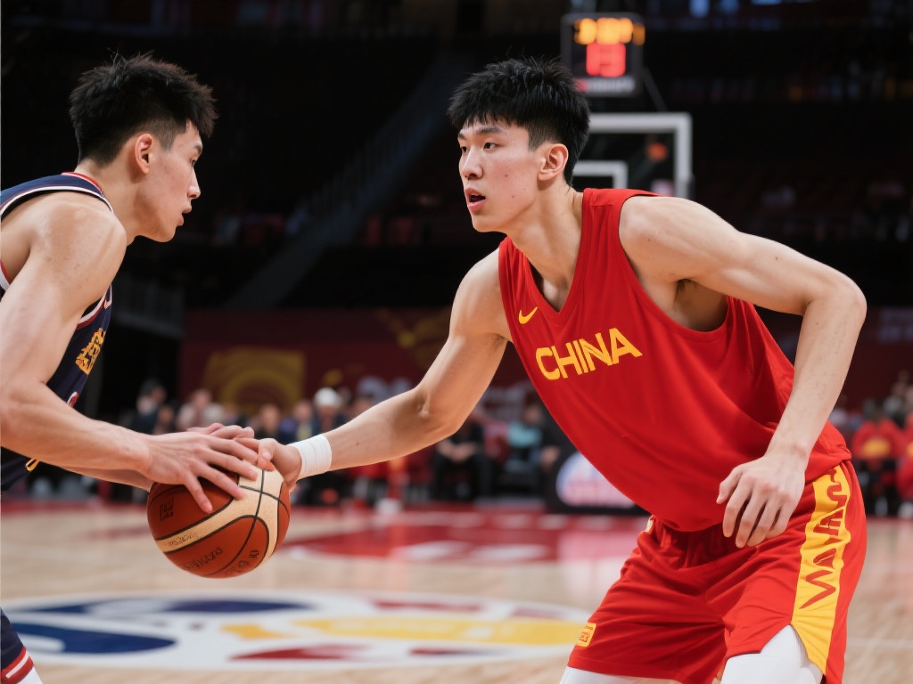 在讨论山东 在讨论山东