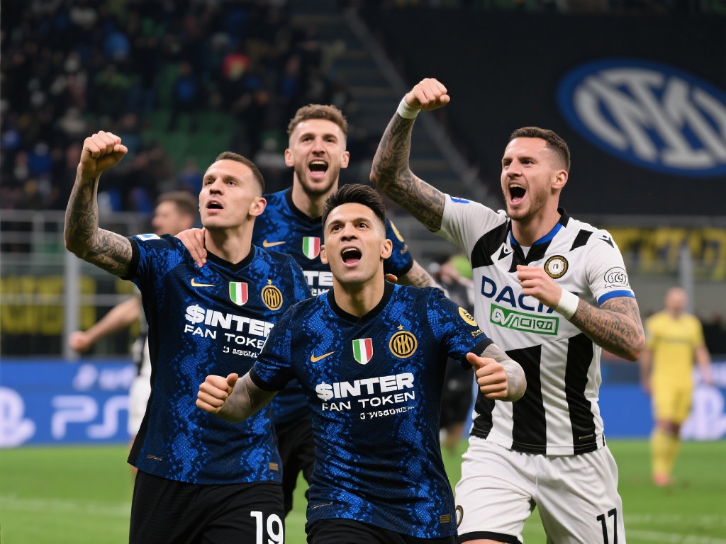 在本届足协 在本届足协