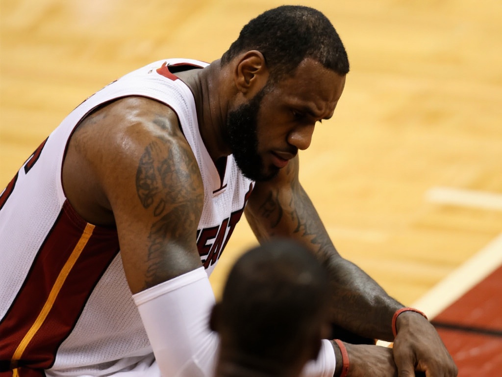 的强势形象 的强势形象