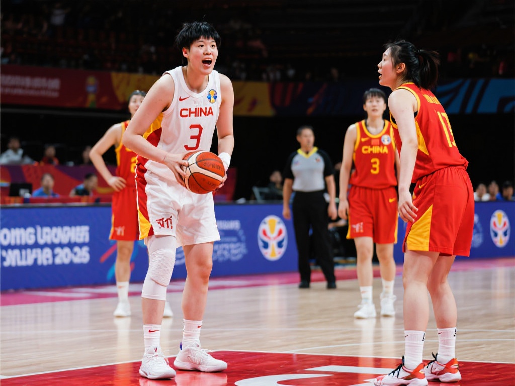 但这并不意 但这并不意