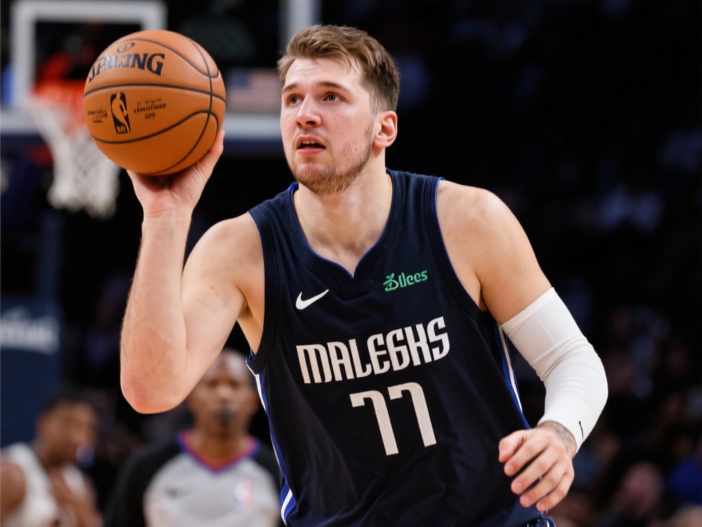 男篮的失利 男篮的失利