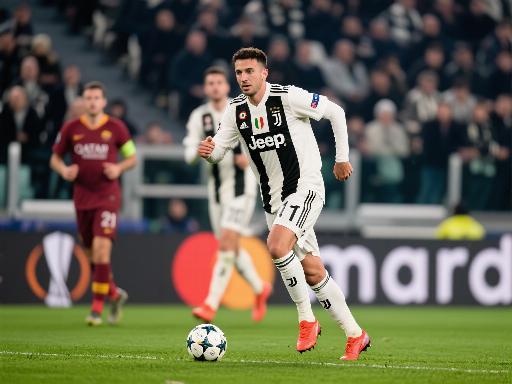 姆巴佩展现 姆巴佩展现