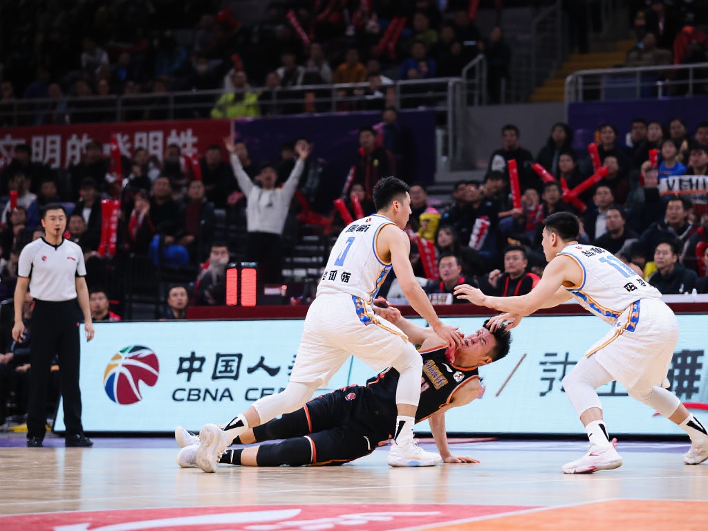 畅享足球的 畅享足球的