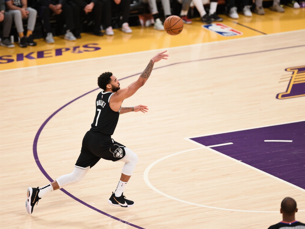 姆巴佩的名 姆巴佩的名