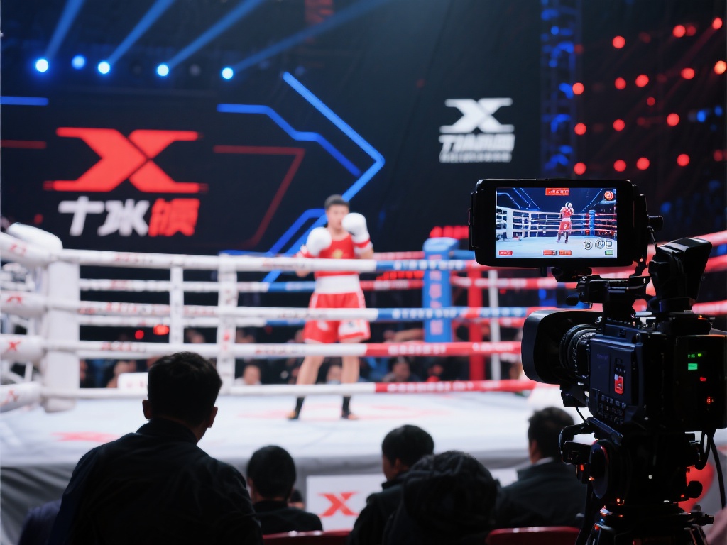 如此专注 如此专注