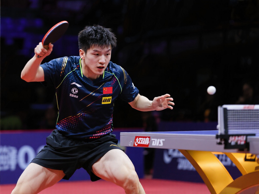 带领曼联重 带领曼联重