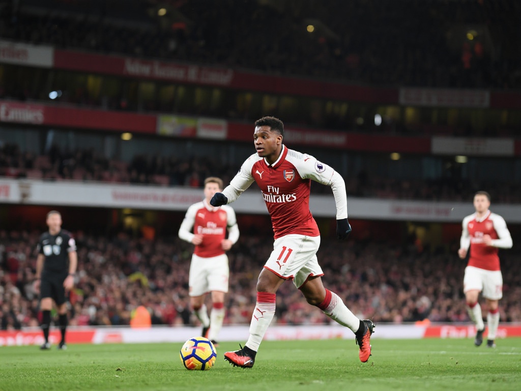 单无疑是一 单无疑是一