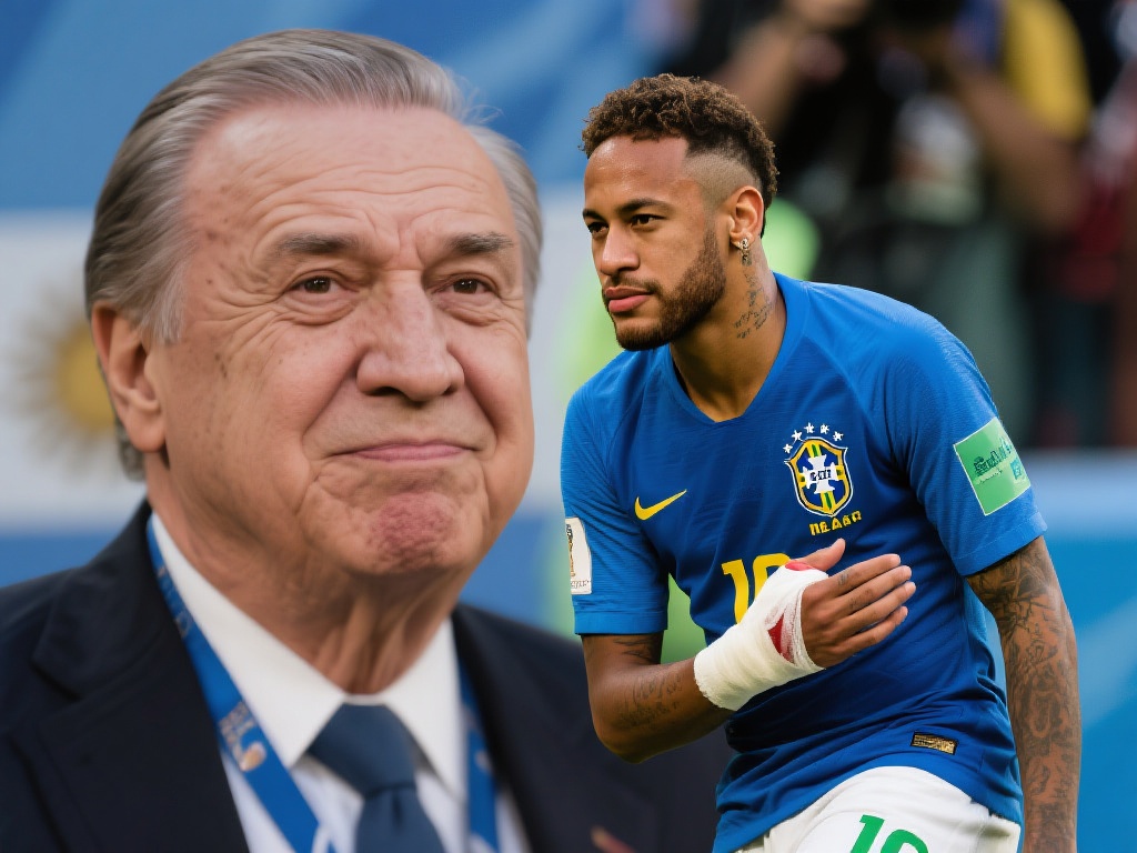 被多家豪门 被多家豪门