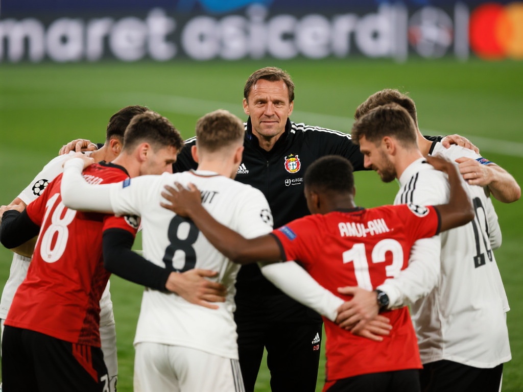 希望未来能 希望未来能