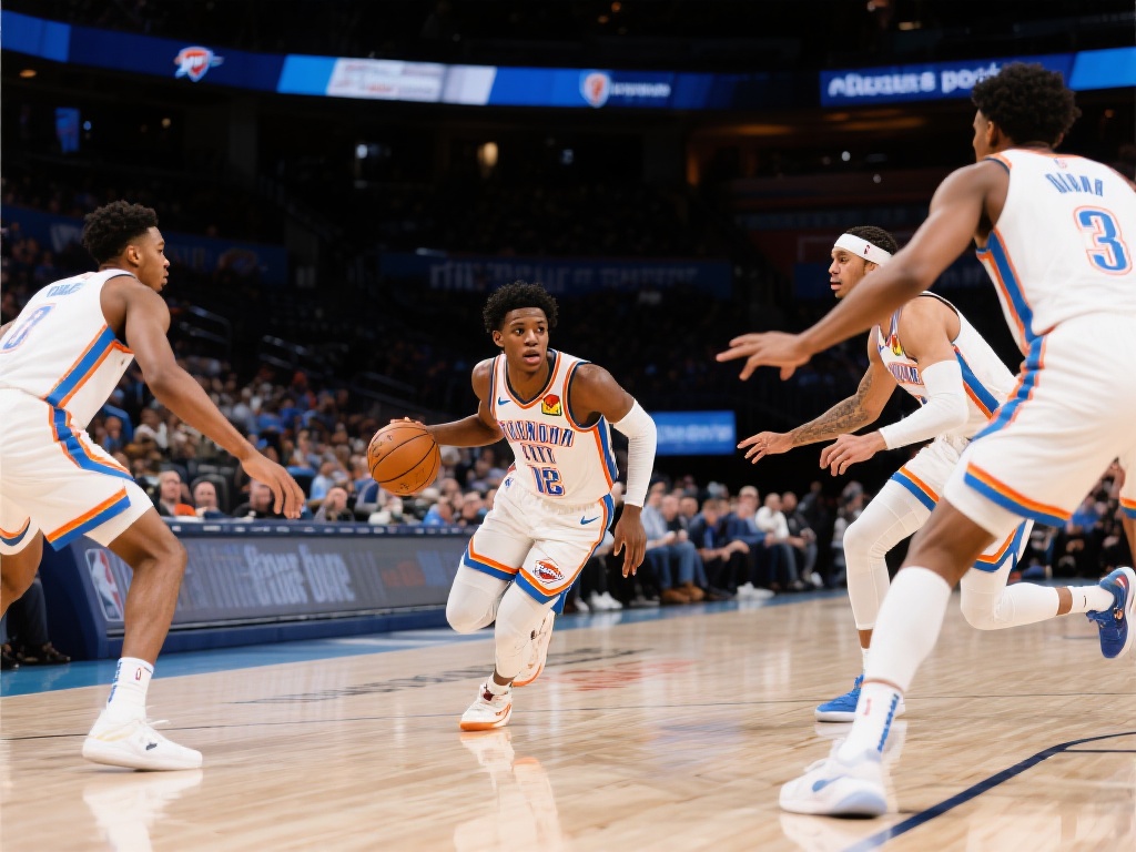 略感失望 略感失望