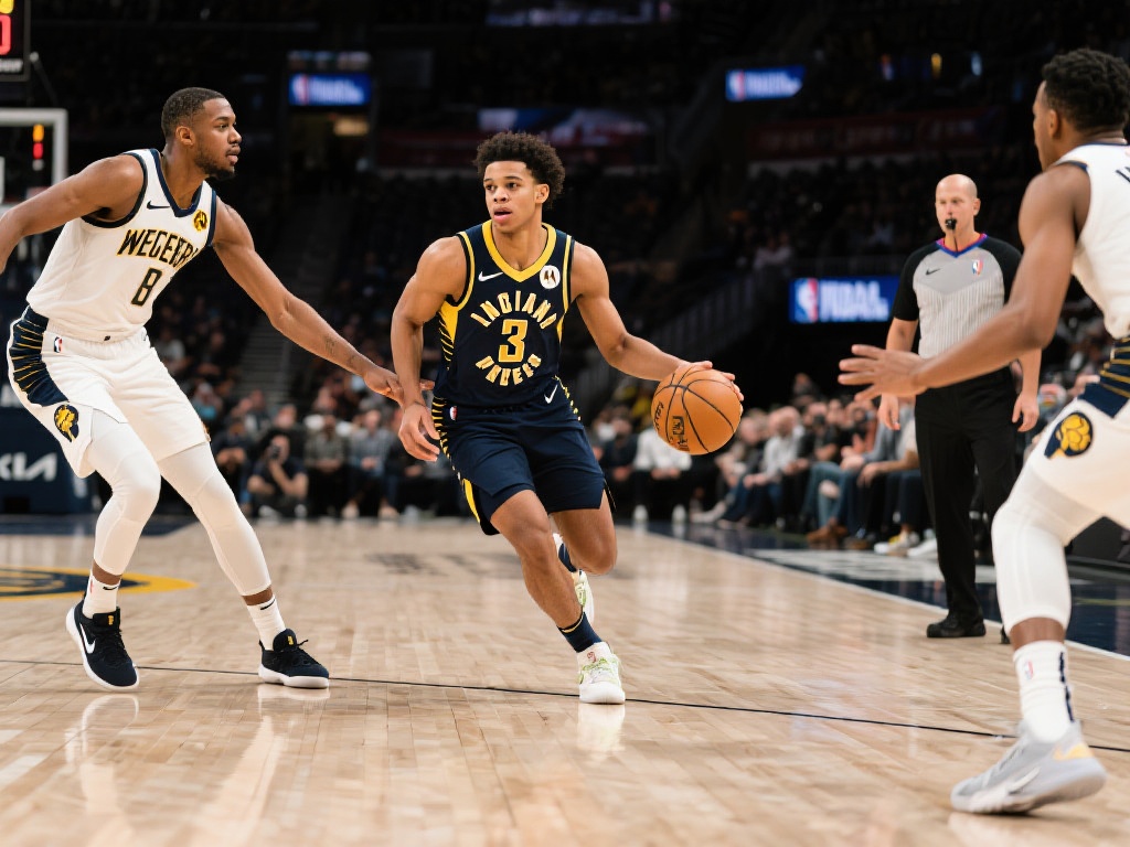 术和出色的 术和出色的