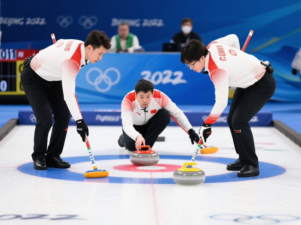 竞将分别引 竞将分别引