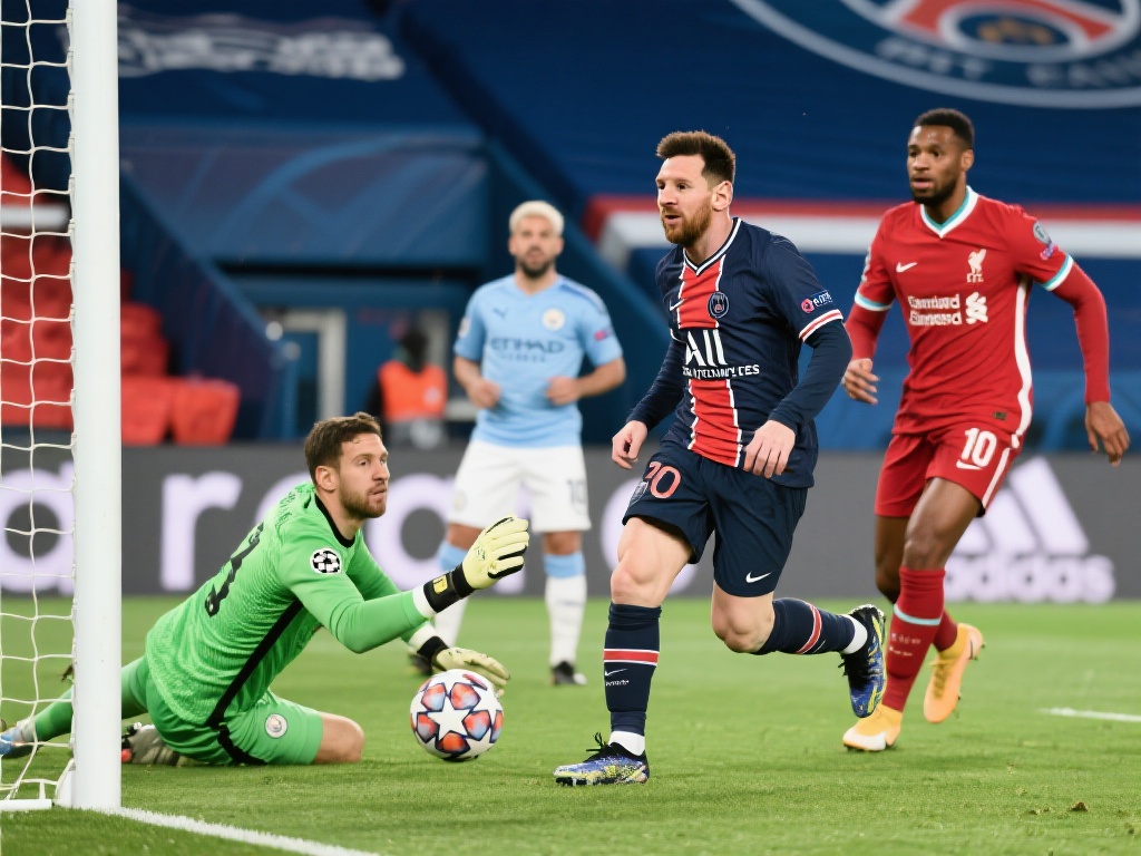 的竞争力 的竞争力