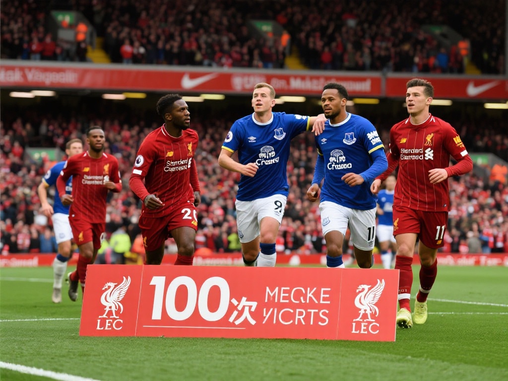 太多关注 太多关注