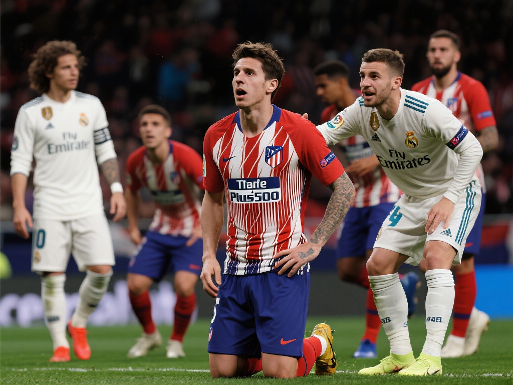 力提供了更 力提供了更