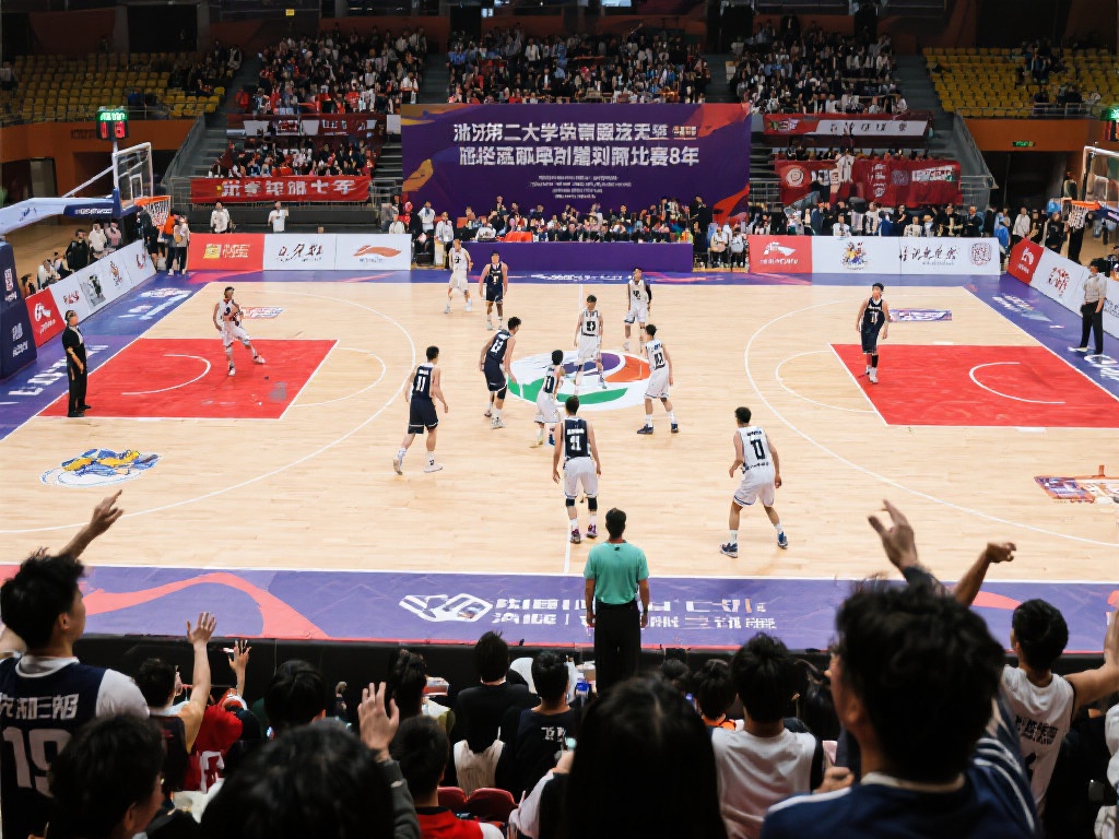 往能够在杜 往能够在杜