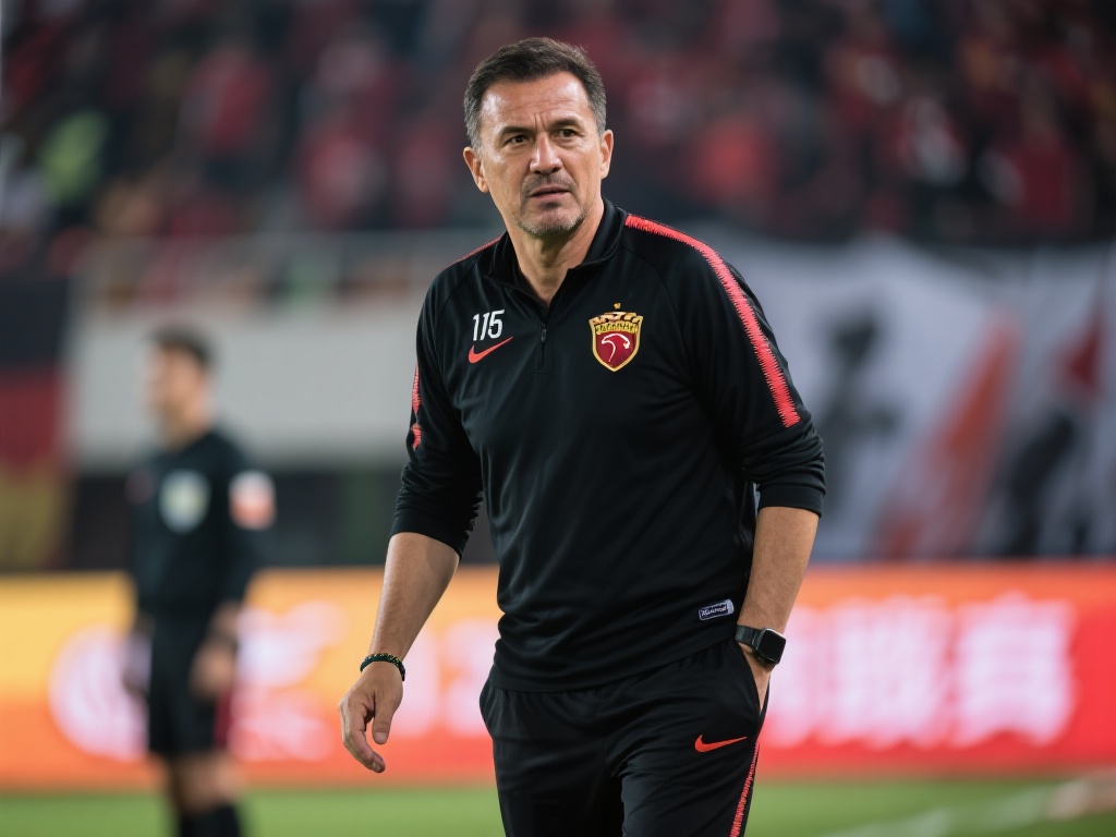 物有所值 物有所值