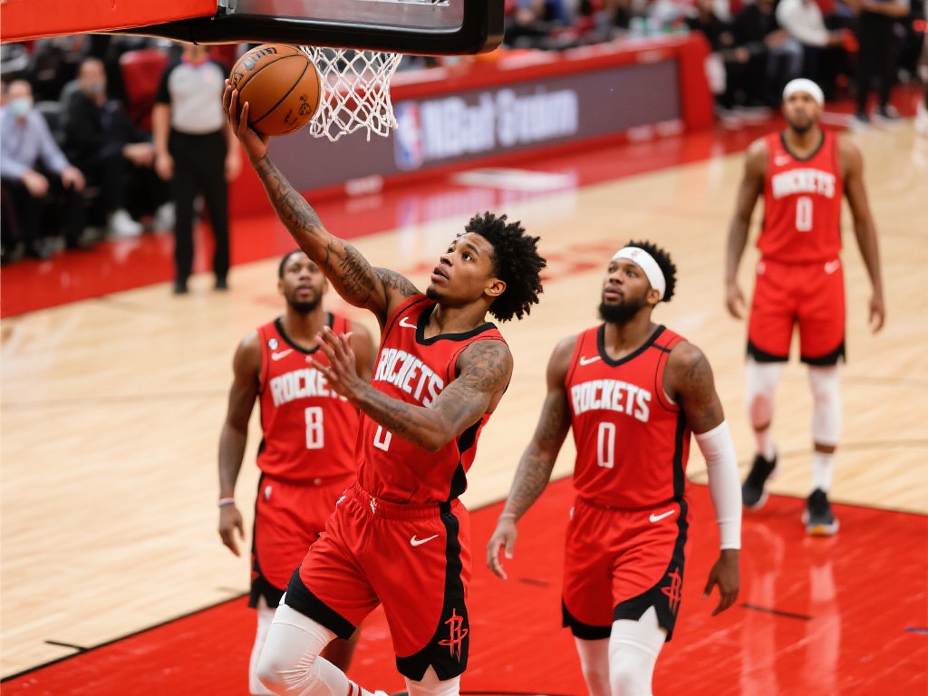 试图填补后 试图填补后