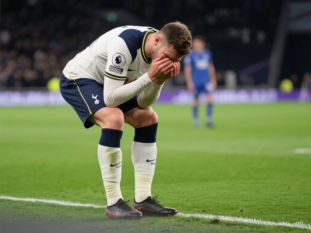 更反映了沙 更反映了沙