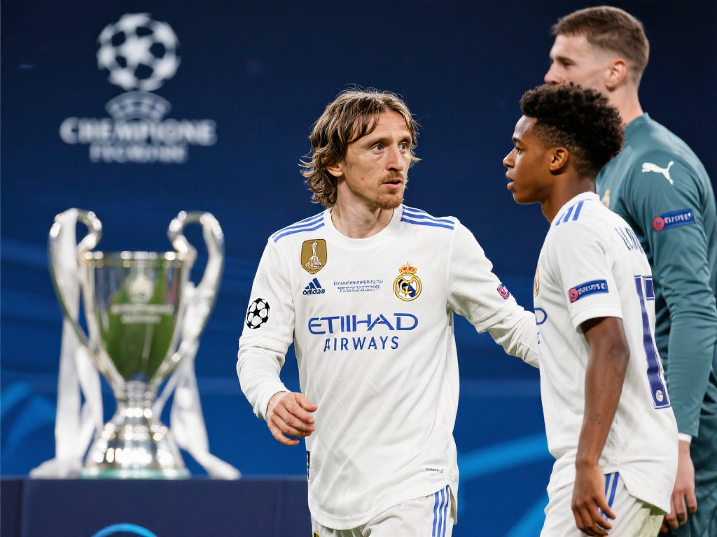 利雅得新月 利雅得新月